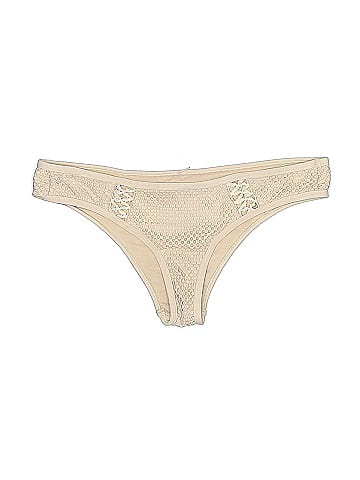 Rip Curl Swimsuit Bottoms (view 1)