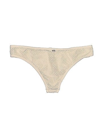 Rip Curl Swimsuit Bottoms (view 2)