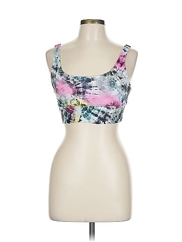 BEACHRIOT Sport Sports Bra (view 1)