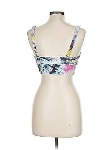 BEACHRIOT Sport Sports Bra (view 2)