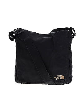 The North Face Crossbody Bag