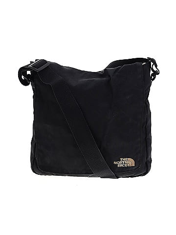 The North Face Crossbody Bag (view 1)