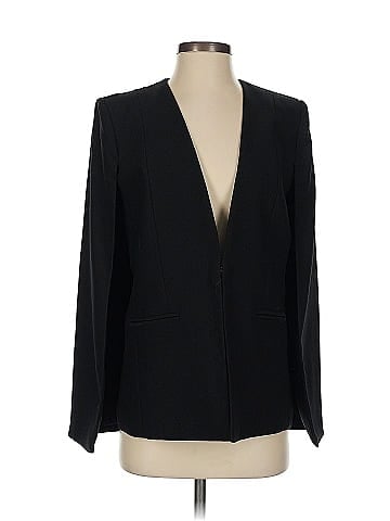 BB Dakota Blazer (view 1)