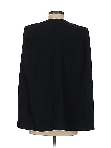 BB Dakota Blazer (view 2)