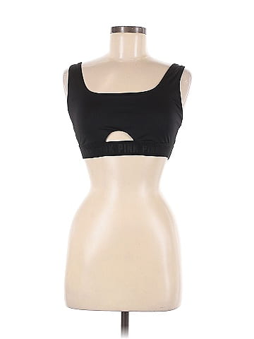 Victoria's Secret Pink Sports Bra (view 1)