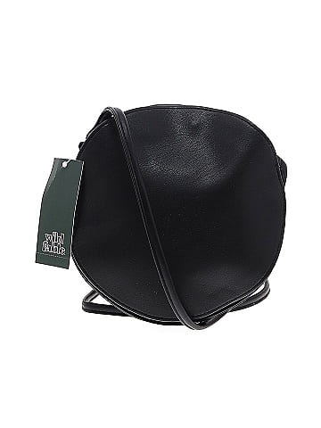 Wild Fable Crossbody Bag (view 1)