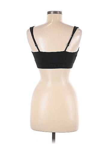 Victoria's Secret Pink Sports Bra (view 2)