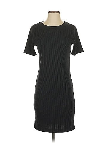 Abercrombie & Fitch Casual Dress (view 1)