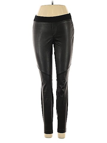 Rag & Bone Leggings (view 1)
