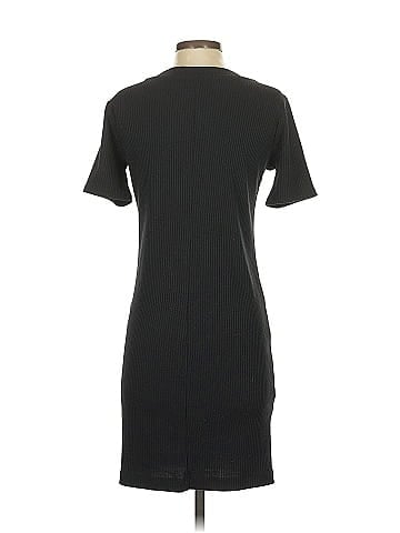 Abercrombie & Fitch Casual Dress (view 2)