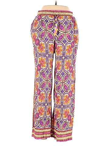 Haute Hippie Casual Pants (view 1)