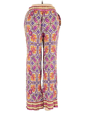 Haute Hippie Casual Pants (view 2)