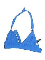 La Blanca Swimsuit Top