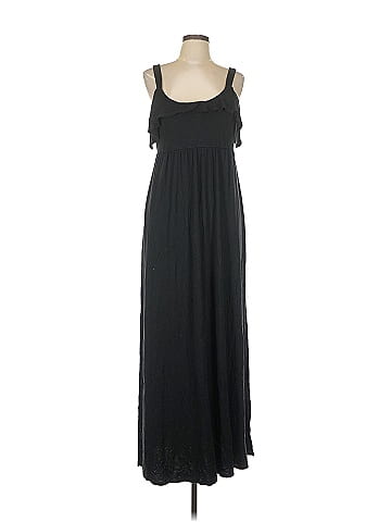 Soma Casual Dress (view 1)