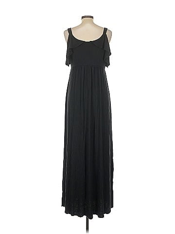 Soma Casual Dress (view 2)