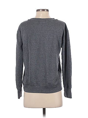 C&C California Long Sleeve T-Shirt (view 2)