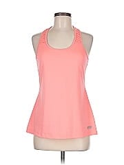 Marika Active Tank
