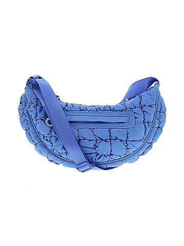 Wild Fable Crossbody Bag (view 1)