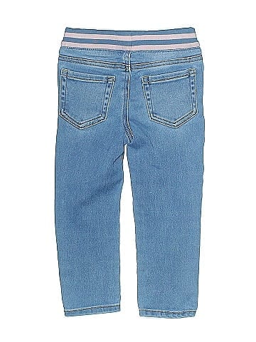 Cat & Jack Jeans (view 2)