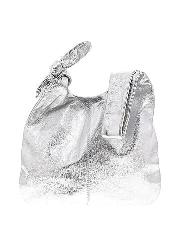 Topshop Satchel (view 1)