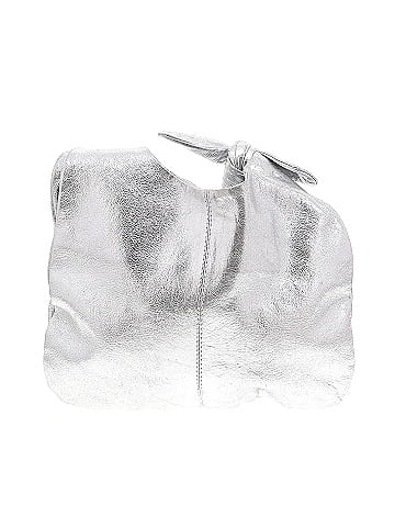 Topshop Satchel (view 2)
