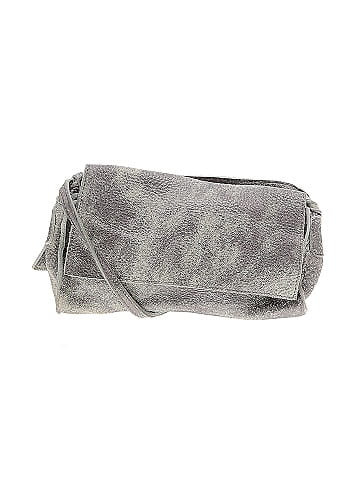 Unbranded Crossbody Bag (view 1)