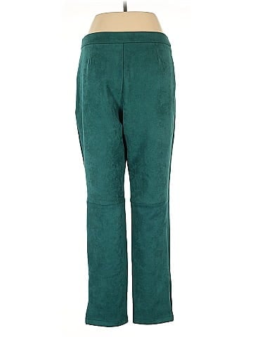 Avec Les Filles Casual Pants (view 2)