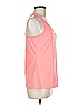 Marika Pink Active Tank Size M - photo 4
