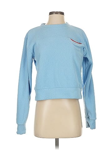 Stoic Sweatshirt (view 1)