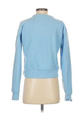 Stoic Sweatshirt (view 2)