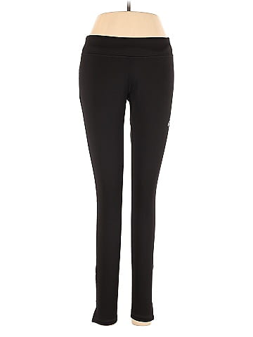 Asics Active Pants (view 1)