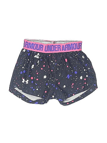 Under Armour Athletic Shorts (view 1)