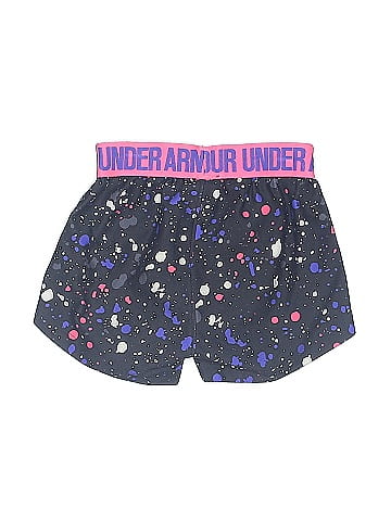 Under Armour Athletic Shorts (view 2)