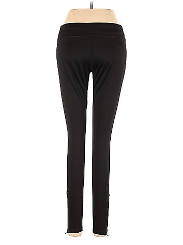 Asics Active Pants (view 2)