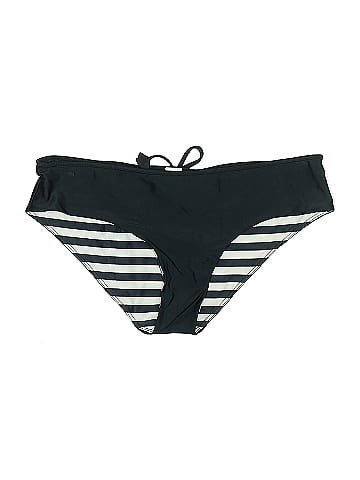 Lululemon Athletica Swimsuit Bottoms (view 1)