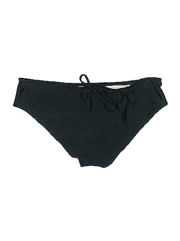 Lululemon Athletica Swimsuit Bottoms (view 2)