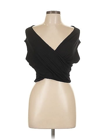 ASOS Sleeveless Blouse (view 1)