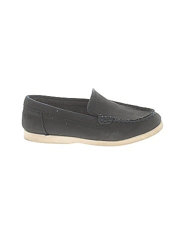 Cat & Jack Sneakers (view 1)