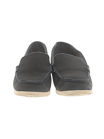 Cat & Jack Sneakers (view 2)
