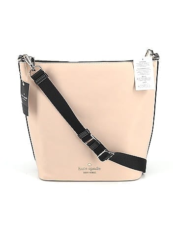 Kate Spade New York Crossbody Bag (view 1)