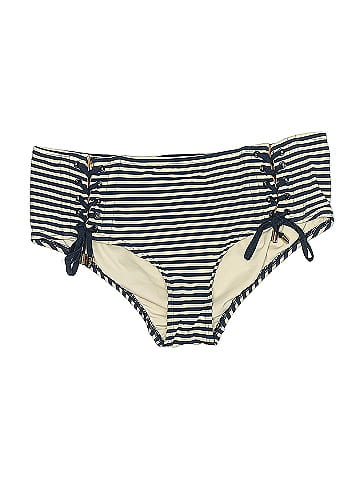 Marc by Marc Jacobs Swimsuit Bottoms (view 1)