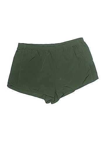 Reebok Athletic Shorts (view 1)