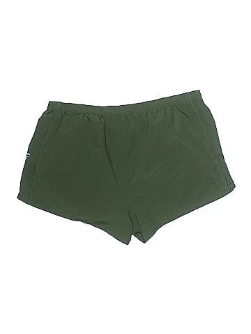 Reebok Athletic Shorts (view 2)