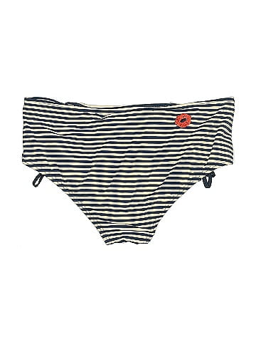Marc by Marc Jacobs Swimsuit Bottoms (view 2)