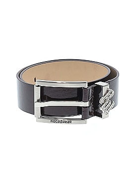 Rocawear Belt (view 1)