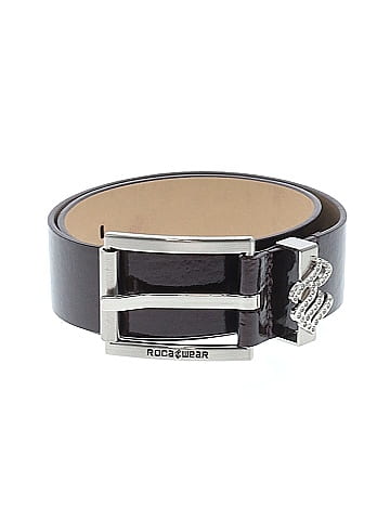 Rocawear Belt (view 1)