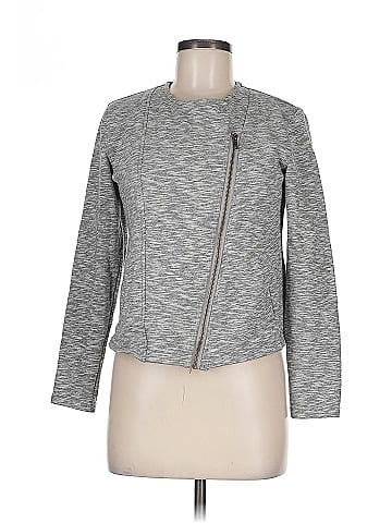 Matilda Jane Jacket (view 1)
