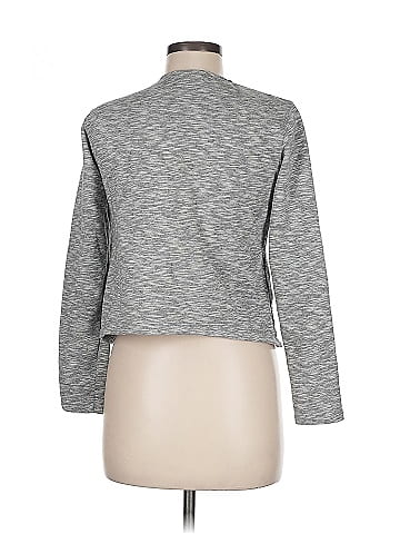 Matilda Jane Jacket (view 2)