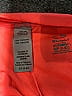C9 By Champion 100% Polyester Purple Active Skirt Size 6X - photo 3