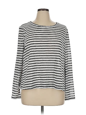 Soho Cardigan (view 1)